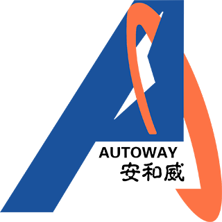 LANG_LOGIN_LOGO_TITLE